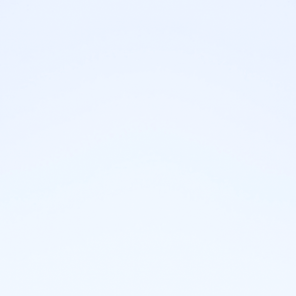 ISA Technology for Parents