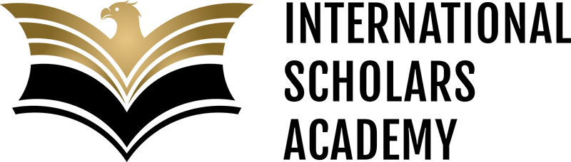 International Scholars Academy