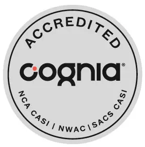Cognia