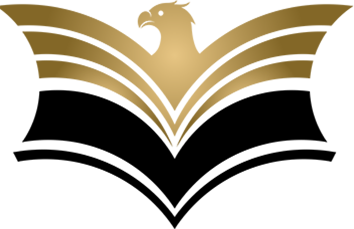 International Scholars Academy