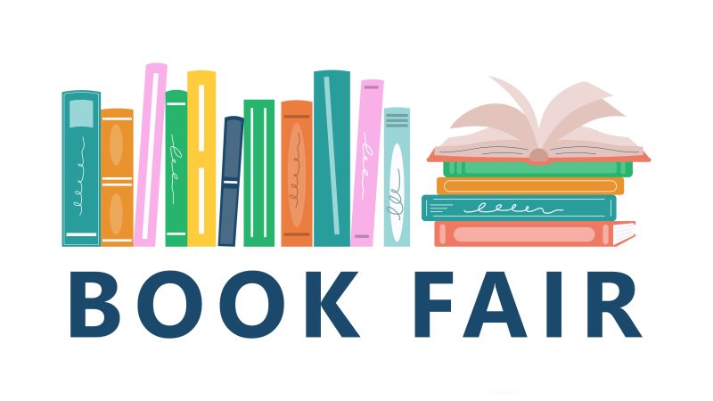 Book Fair